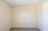 11892 Cornell - Photo 16