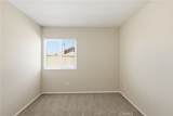 11892 Cornell - Photo 17