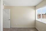 11892 Cornell - Photo 18