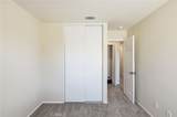 11892 Cornell - Photo 19