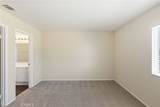 11892 Cornell - Photo 20