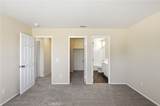 11892 Cornell - Photo 21