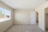 11892 Cornell - Photo 22