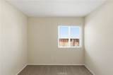 11892 Cornell - Photo 24