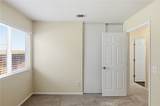 11892 Cornell - Photo 25