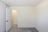 11892 Cornell - Photo 26