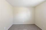 11892 Cornell - Photo 27