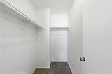 11892 Cornell - Photo 28