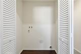 11892 Cornell - Photo 29