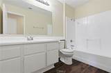11892 Cornell - Photo 31