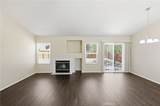 11892 Cornell - Photo 4