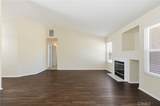 11892 Cornell - Photo 5
