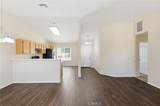 11892 Cornell - Photo 6