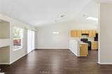 11892 Cornell - Photo 7