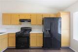 11892 Cornell - Photo 8