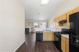 11892 Cornell - Photo 9