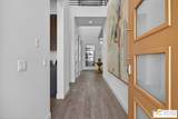 1320 Woodward Way - Photo 10
