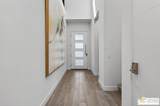 1320 Woodward Way - Photo 11