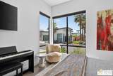 1320 Woodward Way - Photo 14