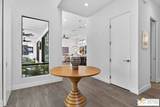 1320 Woodward Way - Photo 15