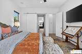 1320 Woodward Way - Photo 26
