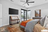 1320 Woodward Way - Photo 28