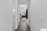 1320 Woodward Way - Photo 29