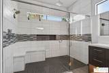 1320 Woodward Way - Photo 32