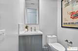 1320 Woodward Way - Photo 33