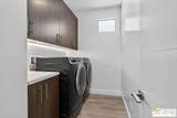 1320 Woodward Way - Photo 34