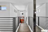 1320 Woodward Way - Photo 35