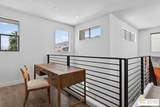 1320 Woodward Way - Photo 36