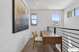 1320 Woodward Way - Photo 37