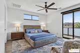 1320 Woodward Way - Photo 38