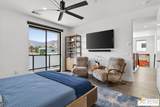 1320 Woodward Way - Photo 40
