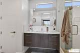1320 Woodward Way - Photo 43