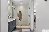 1320 Woodward Way - Photo 44