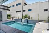 1320 Woodward Way - Photo 46