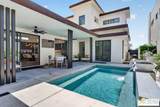 1320 Woodward Way - Photo 47