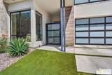1320 Woodward Way - Photo 9