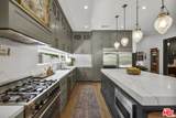13431 Weddington Street - Photo 7