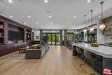 13431 Weddington Street - Photo 10