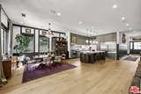 13431 Weddington Street - Photo 11