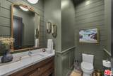 13431 Weddington Street - Photo 15
