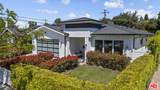 13431 Weddington Street - Photo 1