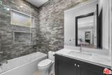 13431 Weddington Street - Photo 17