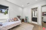 13431 Weddington Street - Photo 21
