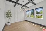 13431 Weddington Street - Photo 24