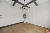 13431 Weddington Street - Photo 25