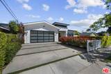 13431 Weddington Street - Photo 2